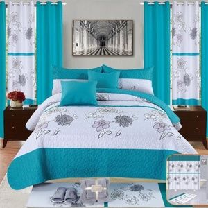 Quilts sets